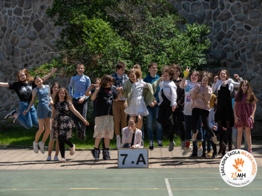 2021-koncorocne-05060