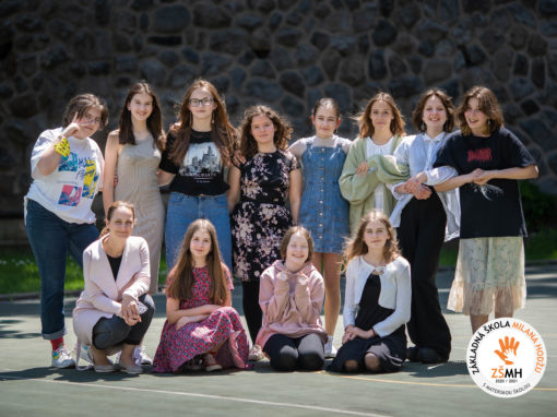 2021-koncorocne-05073