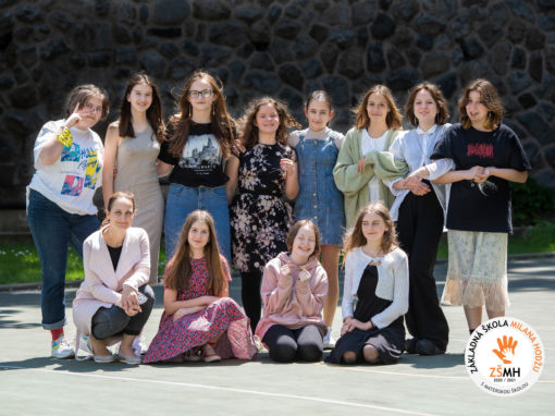 2021-koncorocne-05079