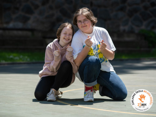 2021-koncorocne-05098