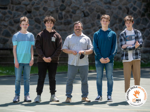 2021-koncorocne-05135