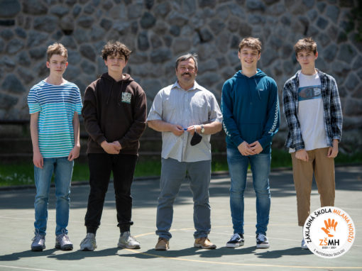 2021-koncorocne-05139