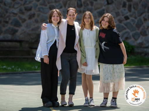 2021-koncorocne-05145