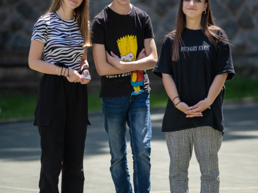 2021-koncorocne-05150