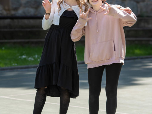 2021-koncorocne-05157