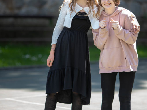 2021-koncorocne-05161