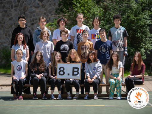 2021-koncorocne-05179