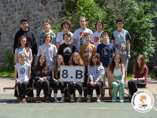 2021-koncorocne-05184