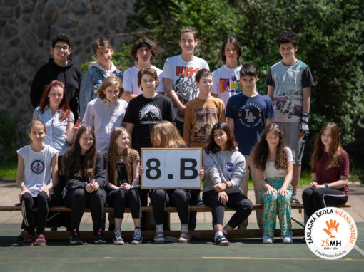 2021-koncorocne-05203