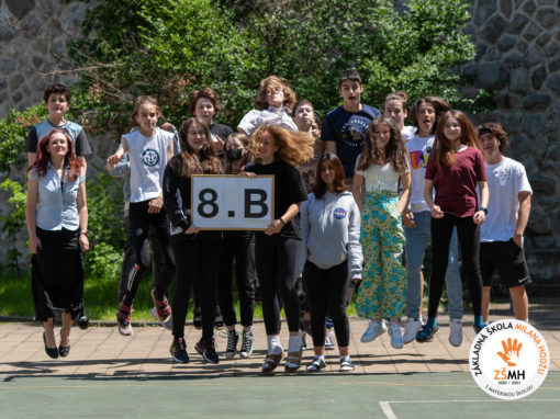 2021-koncorocne-05216