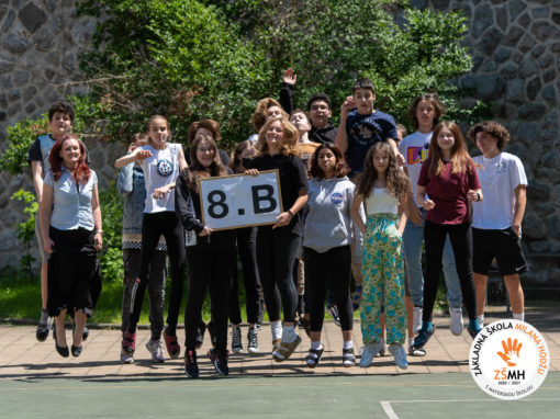 2021-koncorocne-05222