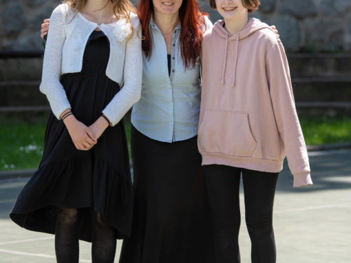 2021-koncorocne-05250