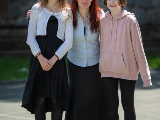 2021-koncorocne-05253