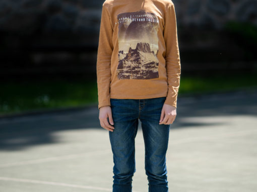 2021-koncorocne-05256