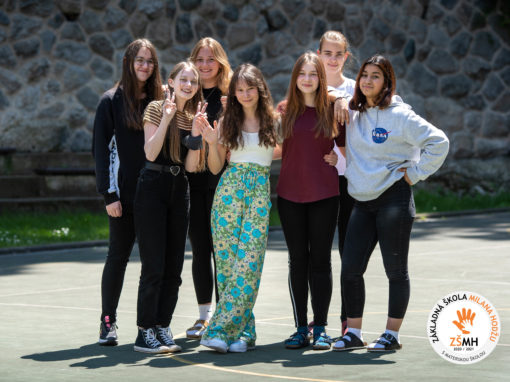 2021-koncorocne-05285