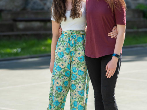 2021-koncorocne-05298