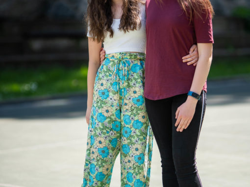 2021-koncorocne-05302