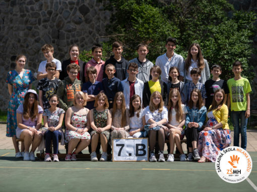 2021-koncorocne-05314