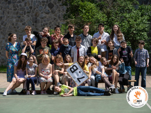 2021-koncorocne-05326