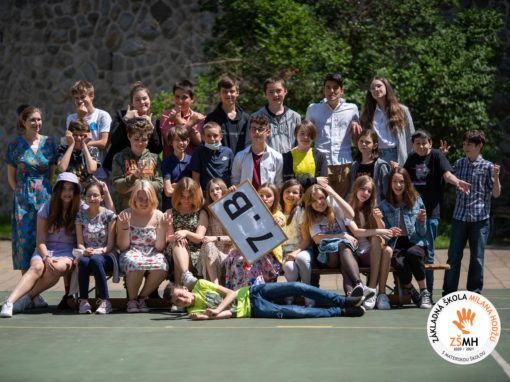 2021-koncorocne-05331