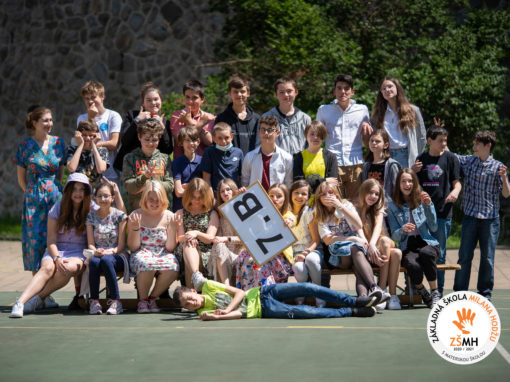 2021-koncorocne-05333