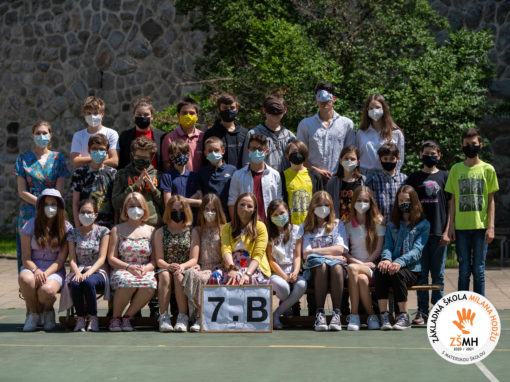 2021-koncorocne-05344