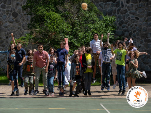 2021-koncorocne-05362