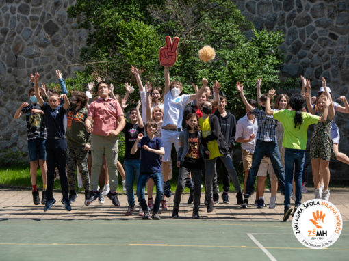 2021-koncorocne-05365