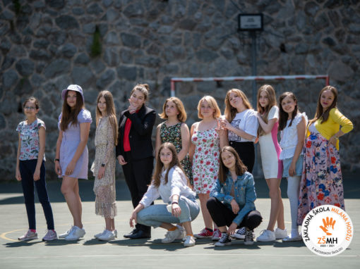 2021-koncorocne-05379