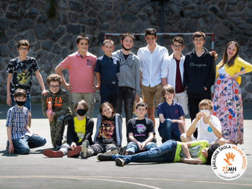 2021-koncorocne-05391