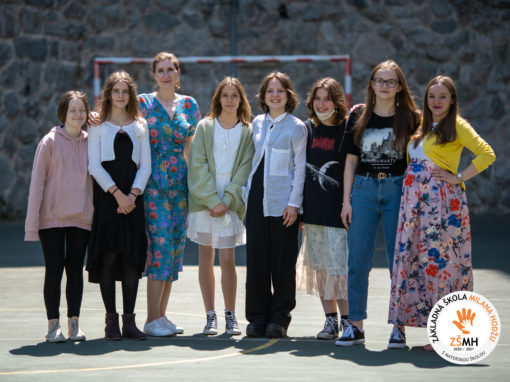 2021-koncorocne-05400