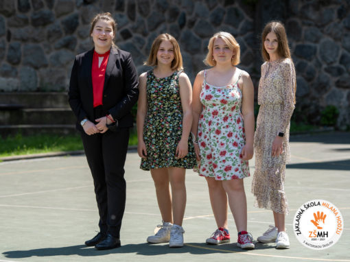 2021-koncorocne-05415