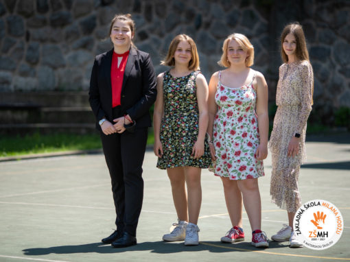 2021-koncorocne-05417