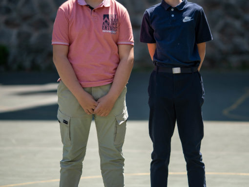 2021-koncorocne-05431