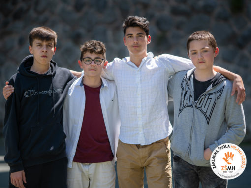 2021-koncorocne-05461