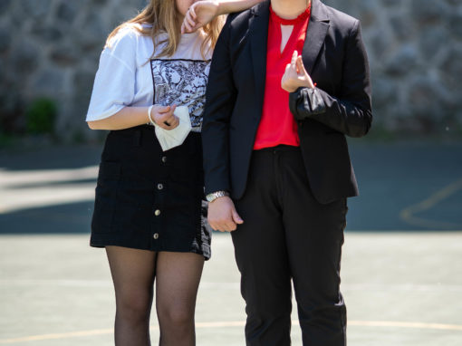 2021-koncorocne-05471