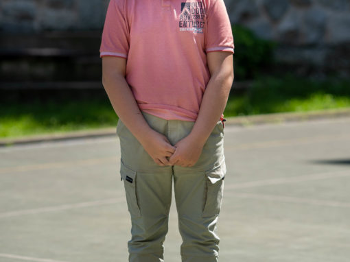 2021-koncorocne-05483