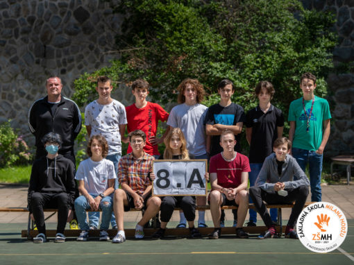 2021-koncorocne-05499