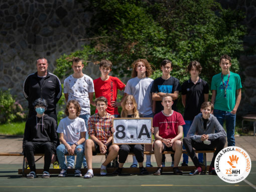 2021-koncorocne-05503