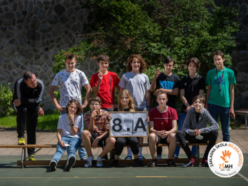 2021-koncorocne-05518