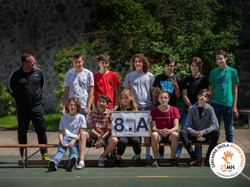 2021-koncorocne-05524