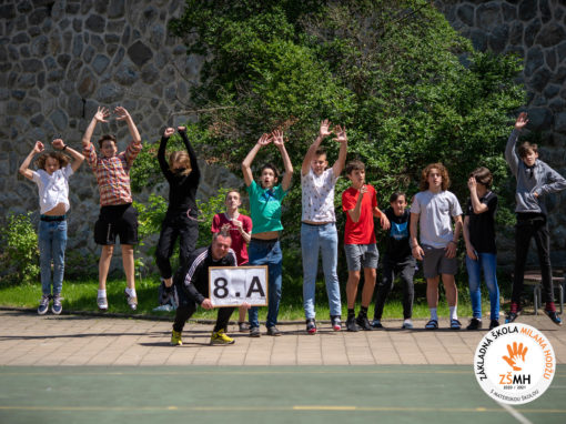 2021-koncorocne-05537