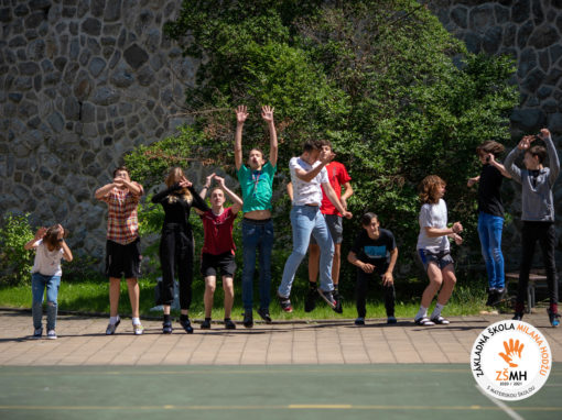 2021-koncorocne-05547