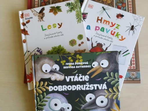 IMG-20210623-100612-2