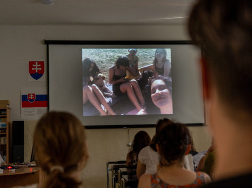 2021-rozlucka-deviatakov-02100