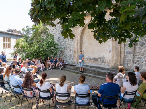 2021-rozlucka-deviatakov-02107