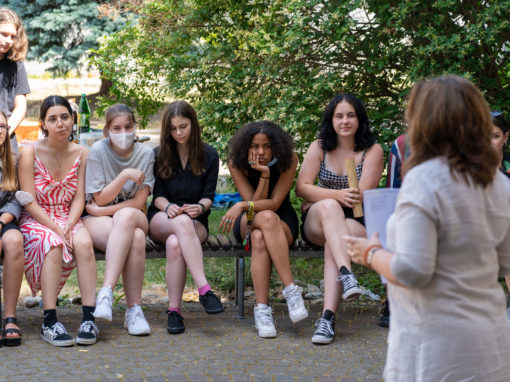 2021-rozlucka-deviatakov-02112