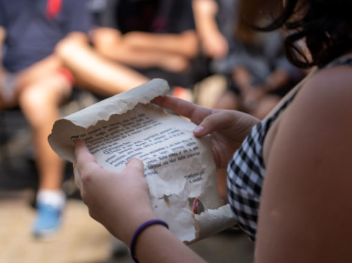 2021-rozlucka-deviatakov-02143