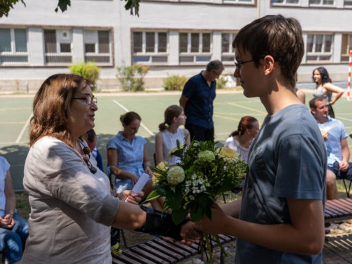 2021-rozlucka-deviatakov-02154