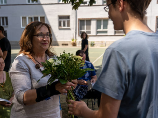 2021-rozlucka-deviatakov-02161